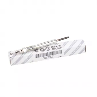 bougie de préchauffage OE 55210051