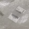 Pare-chocs avant droit OE 735589795 - Visuel 3