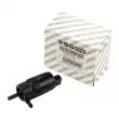 Pompe d'eau de nettoyage, nettoyage des vitres OE 6000628403 - Visuel 1