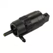 Pompe d'eau de nettoyage, nettoyage des vitres OE 6000628403 - Visuel 3