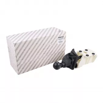 Levier de changement de vitesse OE 735316070