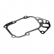 Joint de porte OE 5802874103 - Visuel 1