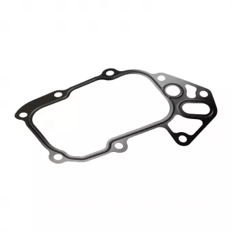 Joint de porte OE 5802874103
