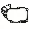 Joint de porte OE 5802874103 - Visuel 2