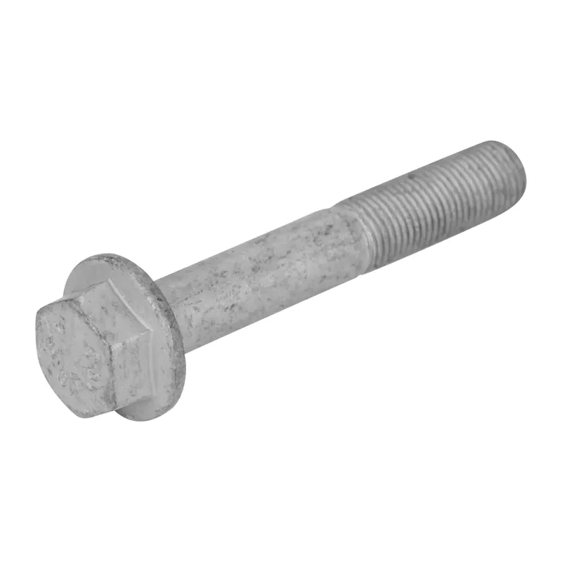 Vis, général OE 1348355080