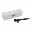 Injecteur OE 55219886 - Visuel 1