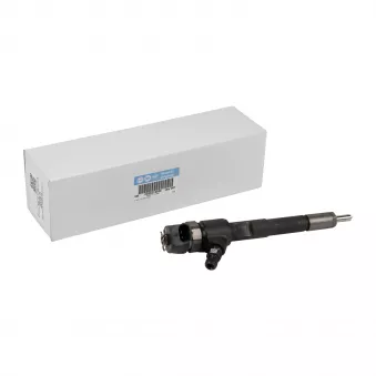 Injecteur OE 55219886