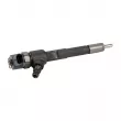 Injecteur OE 55219886 - Visuel 2