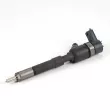 Injecteur OE 55219886 - Visuel 3