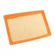 Filtre à air OE 6000633298 - Visuel 2
