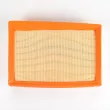 Filtre à air OE 6000633298 - Visuel 3