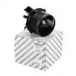 Pulseur d'air habitacle OE 77364090 - Visuel 1