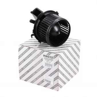 Pulseur d'air habitacle OE 77364090