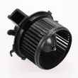 Pulseur d'air habitacle OE 77364090 - Visuel 2