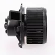 Pulseur d'air habitacle OE 77364090 - Visuel 3