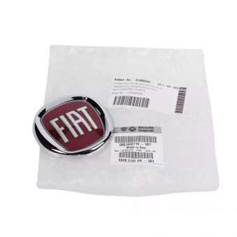 emblème OE 51932710