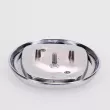 emblème OE 51932710 - Visuel 3