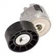 Galet tendeur de courroie d'accessoires OE 504086751 - Visuel 2