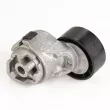 Galet tendeur de courroie d'accessoires OE 504086751 - Visuel 3