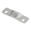 Serrure de porte OE 1312924080 - Visuel 1