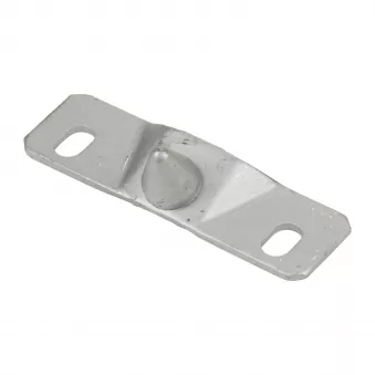 Serrure de porte OE 1312924080