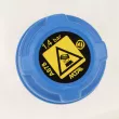 Vase d'expansion, liquide de refroidissement OE 51891028 - Visuel 2