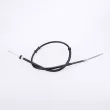 Cable de frein à main OE 51786839 - Visuel 2