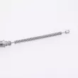 Cable de frein à main OE 51786839 - Visuel 3