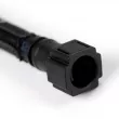 Conduite de retour d'injecteur OE 504334659 - Visuel 3