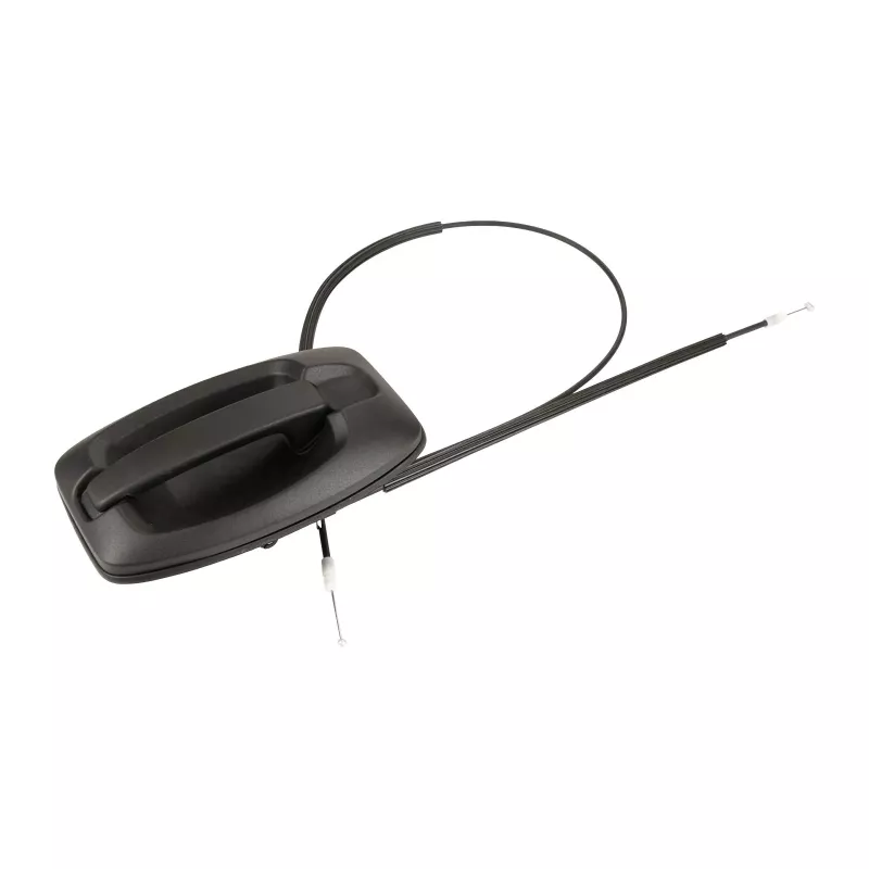 Poignée de porte OE 735701748