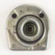 Kit de réparation, coupelle de suspension OE 46760673 - Visuel 2