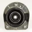 Kit de réparation, coupelle de suspension OE 46760673 - Visuel 3