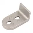 Guidage, bouton de verrouillage OE 53442026 - Visuel 1