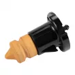 Butée élastique, suspension OE 46529067 - Visuel 2