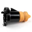 Butée élastique, suspension OE 46529067 - Visuel 3