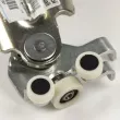 Guidage à galets, porte coulissante OE 1376700080 - Visuel 3