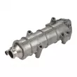 Radiateur, réaspiration des gaz d'échappement OE 504136967 - Visuel 1