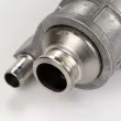 Radiateur, réaspiration des gaz d'échappement OE 504136967 - Visuel 2