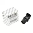 Capteur, vitesse OE 46817374 - Visuel 1