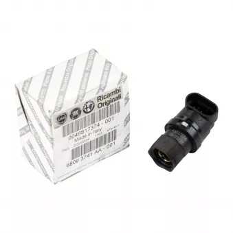 Capteur, vitesse OE 46817374