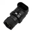 Capteur, vitesse OE 46817374 - Visuel 2