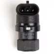 Capteur, vitesse OE 46817374 - Visuel 3