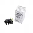 Capteur de pression, turbocompresseur OE 55256638 - Visuel 1
