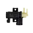 Capteur de pression, turbocompresseur OE 55256638 - Visuel 2