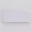 Charnière, trappe essence OE 1385931080 - Visuel 2