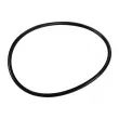 Bague d'étanchéité OE 98465109 - Visuel 1