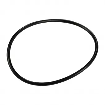 Bague d'étanchéité OE 98465109