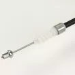 Câble ouvrant le capot OE 52228411 - Visuel 2