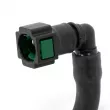Conduite de carburant OE 1367626080 - Visuel 3