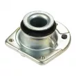Kit de réparation, coupelle de suspension OE 46760674 - Visuel 1